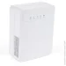   ONU Picotel PU-X910B EPON/GPON