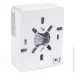   ONU Picotel PU-X910B EPON/GPON