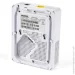   ONU Picotel PU-X910B EPON/GPON