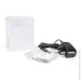   ONU Picotel PU-X910B EPON/GPON