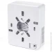   ONU Picotel PU-X910B EPON/GPON