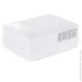   ONU Picotel PU-X910B EPON/GPON