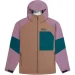 Picture Organic  Abstral 2.5L L Pink/Green (1012-MVT478C-L)