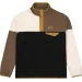 Picture Organic  Arcca Black/Bronze XL (1012-SMT0136A-XL)