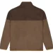 Picture Organic  Arcca Coffee XXL (1012-SMT0136D-XXL)