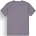 Picture Organic  Basement Aster Lilac M (1012-MTS1236A-M)