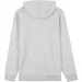 Picture Organic  Bear D-S Hoody Grey Melange M (1012-MSW332AM)