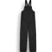   Picture Organic  Brita Bib W 2025 Black M (1012-WPT0120B-M)