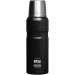 Picture Organic  Campie 800 Black (1012-ACC159A)
