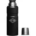 Picture Organic  Campie 800 Black (1012-ACC159A)