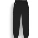   Picture Organic  Chill Black L (1012-MJJ0079E-L)
