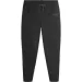   Picture Organic  Chill Black S (1012-MPT157B-S)