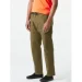   Picture Organic  Dazcat L Olive (1012-MJS0079B-L)