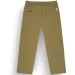   Picture Organic  Dazcat L Olive (1012-MJS0079B-L)