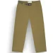   Picture Organic  Dazcat Olive XL (1012-MJS0079B-XL)