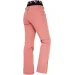   Picture Organic  Exa W 2022 Misty Pink S (1012-WPT068AS2022)