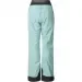   Picture Organic  Exa W 2023 Cloud Blue S (1012-WPT081DBS)