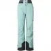   Picture Organic  Exa W 2023 Cloud Blue S (1012-WPT081DBS)
