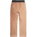   Picture Organic  Exa W 2024 S Spice Latte/Black (1012-WPT104F-S)