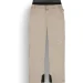   Picture Organic  Exa W 2025 Brown XS (1012-WPT0122A-XS)