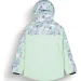 Picture Organic  Exa W 2025 M Silt Green (1012-WVT0368B-M)