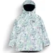Picture Organic  Glawi W 2025 Blur Blue S (1012-WVT0367A-S)