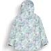 Picture Organic  Glawi W 2025 Blue Blue XS (1012-WVT0367A-XS)