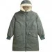 Picture Organic  Inukee Rev W 2024 Concrete Grey S (1012-WVT244E-S)