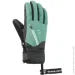 Picture Organic  Kakisa W 9 Light Green (1012-GT136DB9)