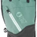 Picture Organic  Kakisa W 9 Light Green (1012-GT136DB9)