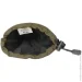 Picture Organic  Kincaid 8 Army Green (1012-GT123E8)