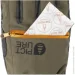 Picture Organic  Kincaid 8 Army Green (1012-GT123E8)