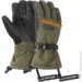 Picture Organic  Kincaid 8 Army Green (1012-GT123E8)