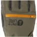 Picture Organic  Kincaid 8 Army Green (1012-GT123E8)