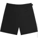 Picture Organic  Koriak Black M (1012-MSH100A-M)