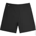 Picture Organic  Lenu Stretch Shorts Black M (1012-MSH099A-M)
