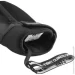 Picture Organic  Madison 9 Black/Black (1012-GT157A-9)