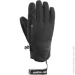 Picture Organic  Madison 9 Black/Black (1012-GT157A-9)
