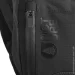Picture Organic  Madison 9 Black/Black (1012-GT157A-9)