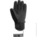 Picture Organic  Madison 9 Black/Black (1012-GT157A-9)