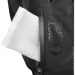 Picture Organic  Madison 9 Black/Black (1012-GT157A-9)