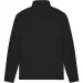 Picture Organic   Marlay Black M (1012-SMT0141A-M)