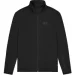 Picture Organic   Marlay Black M (1012-SMT0141A-M)