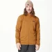 Picture Organic   Marlay Brown Sugar/Black L (1012-SMT0141B-L)
