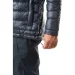 Picture Organic  Mid Puff Down Dark Blue XL (1012-SMT106C-XL)