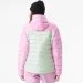 Picture Organic  Mid Puff Down W 2025 Pink S (1012-SWT0165A-S)