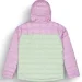 Picture Organic  Mid Puff Down W 2025 Pink XL (1012-SWT0165A-XL)