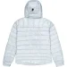 Picture Organic  Mid Puff Down W Ice Melt S (1012-SWT137A-S)
