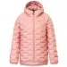 Picture Organic  Moha W 2023 Ash Rose S (1012-SWT124BRS)