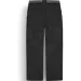  Picture Organic  Object 2025 Black L (1012-MPT0167A-L)